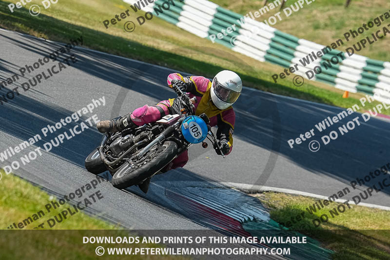 cadwell park;cadwell park photographs;cadwell trackday photographs;enduro digital images;event digital images;eventdigitalimages;peter wileman photography;racing digital images;trackday digital images;trackday photos